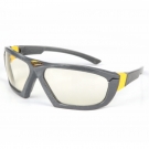 以勒801A防沖擊防護(hù)眼鏡