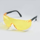 以勒0318防沖擊防護眼鏡 以勒0318防沖擊防護眼鏡