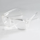 以勒1148PC防沖擊防護眼鏡 以勒1148PC防沖擊防護眼鏡