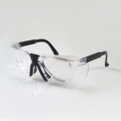 以勒9908防沖擊防護眼鏡 以勒9908防沖擊防護眼鏡