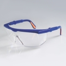 以勒9977防沖擊防護眼鏡 以勒9977防沖擊防護眼鏡