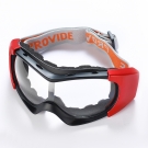 以勒3600防沖擊護目鏡 以勒3600防沖擊護目鏡