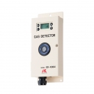 理研GD-K88Ai有毒氣體探測(cè)器
