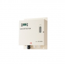 理研GD-K88Di有毒氣體探測(cè)器