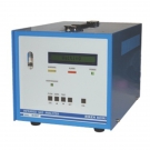 理研RI-557可移動(dòng)式紅外線氣體探測器