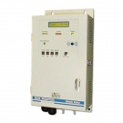 理研RI-257紅外線氣體探測器