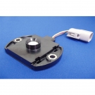 理研FSD-753氫氣監(jiān)測氣體探測器