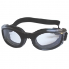 以勒1017防沖擊護目鏡 以勒1017防沖擊護目鏡