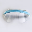 以勒202防沖擊護目鏡 以勒202防沖擊護目鏡