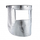 以勒0701-2A防護面屏 以勒0701-2A防護面屏