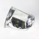 以勒0701A防護面屏 以勒0701A防護面屏