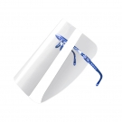 以勒800防護(hù)面屏