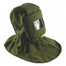 以勒0601B防沙頭罩