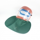 以勒B306防護面屏 以勒B306防護面屏