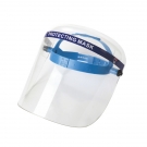 以勒UV308防護面屏 以勒UV308防護面屏