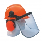 以勒305E-1防護面屏 以勒305E-1防護面屏