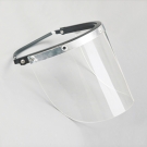 以勒305-1B有機(jī)玻璃面屏 以勒305-1B有機(jī)玻璃面屏