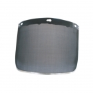 以勒0606A鐵絲網(wǎng)面屏 以勒0606A鐵絲網(wǎng)面屏