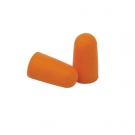 以勒1100防噪音耳塞 以勒1100防噪音耳塞