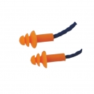 以勒1290圣誕樹型防噪音耳塞 以勒1290圣誕樹型防噪音耳塞