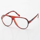 以勒0066A紅花架平光防護(hù)眼鏡 以勒0066A紅花架平光防護(hù)眼鏡