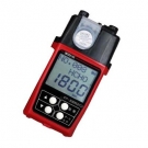 理研FP-30MK2(C)甲醛檢測儀