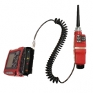 理研RP-6吸入式采樣泵手持進(jìn)氣泵