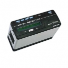 理研RX-415（CH4規(guī)格）二合一氣體檢測儀