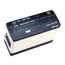 理研RI-415可燃?xì)怏w檢測(cè)儀 理研RI-415可燃?xì)怏w檢測(cè)儀