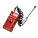 理研GP-88AS型可燃?xì)怏w檢測(cè)儀 理研GP-88AS型可燃?xì)怏w檢測(cè)儀