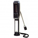 理研GH-202F可燃?xì)怏w探測(cè)器 理研GH-202F可燃?xì)怏w探測(cè)器