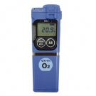 理研OX-01氧氣氣體檢測(cè)儀 理研OX-01氧氣氣體檢測(cè)儀
