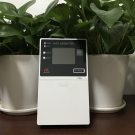 理研GP-6001-D58可燃?xì)怏w檢測(cè)儀