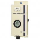 理研GD-K8AI氣體檢測(cè)儀 理研GD-K8AI氣體檢測(cè)儀