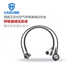 海固RHZKF-JZ高壓中壓管減壓總成 海固RHZKF-JZ高壓中壓管減壓總成