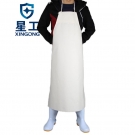 星工XGZ-66無袖簡約防水防油圍裙