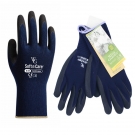 TOWA 597丁腈涂掌耐磨防割勞保手套 TOWA 597丁腈涂掌耐磨防割勞保手套