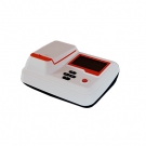 吉大小天鵝GDYK-102S硫化氫空氣質(zhì)量檢測(cè)儀