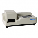 吉大小天鵝GDYN-501MA多參數(shù)農(nóng)藥殘留檢測儀