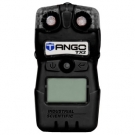 英思科Tango TX2便攜式兩氣體檢測(cè)儀