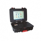 吉大小天鵝GDYS-800M便攜式水質(zhì)檢測儀器 吉大小天鵝GDYS-800M便攜式水質(zhì)檢測儀器