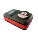 吉大小天鵝GDYS-401M污水水質(zhì)檢測儀器 吉大小天鵝GDYS-401M污水水質(zhì)檢測儀器