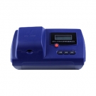 吉大小天鵝GDYS-101SQ化學(xué)耗氧量水質(zhì)檢測儀器 吉大小天鵝GDYS-101SQ化學(xué)耗氧量水質(zhì)檢測儀器