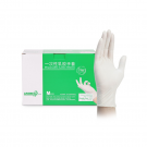 愛(ài)馬斯TLFCSIP44100滅菌一次性乳膠手套