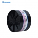 海固Z-CO-P2-2二級(jí)一氧化碳濾毒罐 海固Z-CO-P2-2二級(jí)一氧化碳濾毒罐