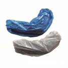 愛馬斯PSLEEVE-WC PE白色套袖