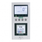 英思科GTD-5000Ex泵吸式可燃?xì)怏w檢測(cè)儀