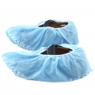 愛馬斯BOOTIESC一次性無紡布鞋套 愛馬斯BOOTIESC一次性無紡布鞋套