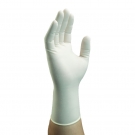 愛馬斯PFS8.0滅菌一次性橡膠手套 愛馬斯PFS8.0滅菌一次性橡膠手套