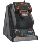 英思科DSX儀器自動管理平臺 英思科DSX儀器自動管理平臺